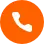 https://www.chzhny.com