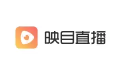 蜘蛛直播_蜘蛛直播在线高清直播_蜘蛛直播视频在线观看无插件-蜘蛛直播网