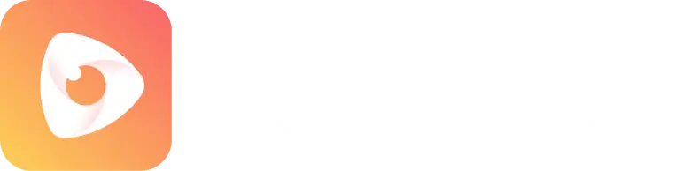 蜘蛛直播_蜘蛛直播在线高清直播_蜘蛛直播视频在线观看无插件-蜘蛛直播网