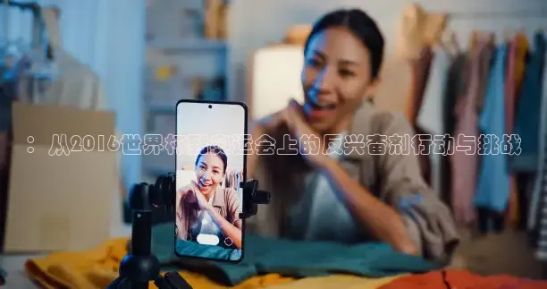 蜘蛛直播网球免费观看
